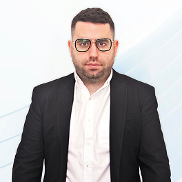 סו"ב חנן קינן
